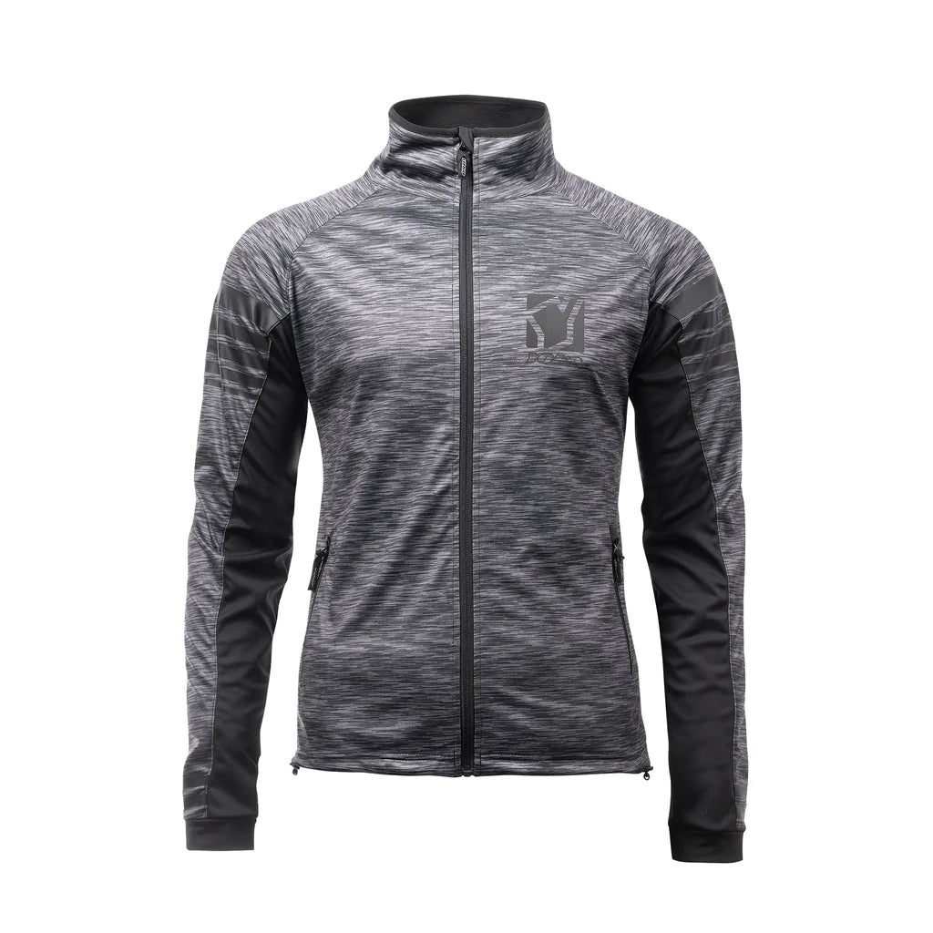 Yoko YXR Jacket Men's