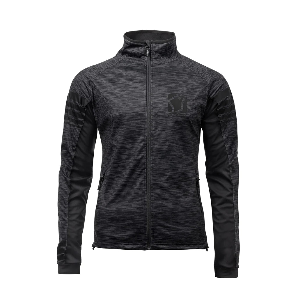 Yoko YXR Jacket Men's