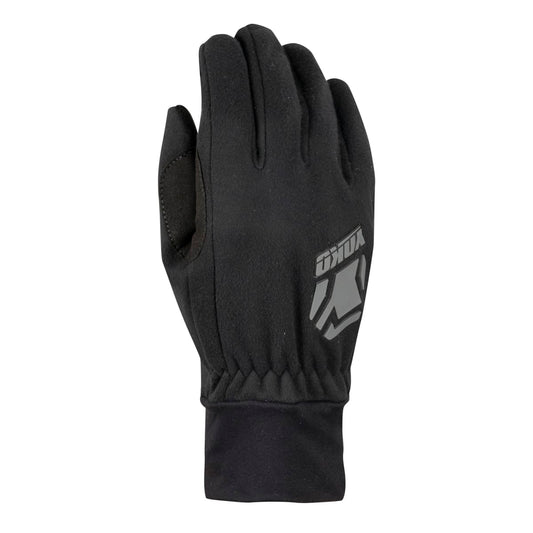 Yoko YXR Tornado Gore Windstopper Glove