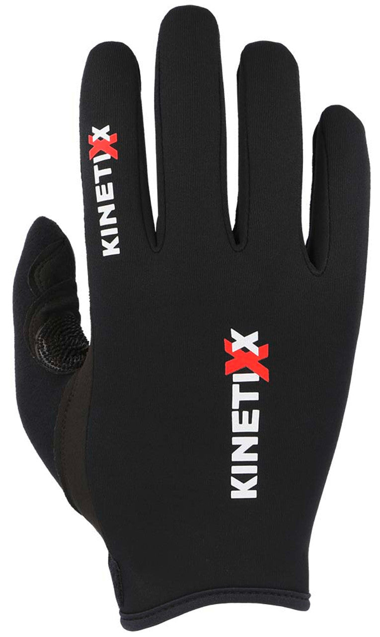 KinetiXx Wickie Nordic Ski Glove