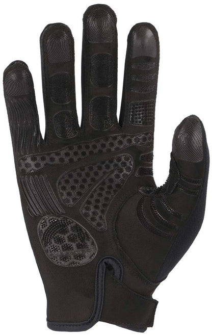 KinetiXx Wickie Nordic Ski Glove