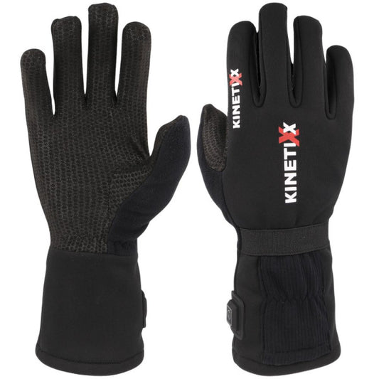 KinetiXx Hot Nordic Ski Glove