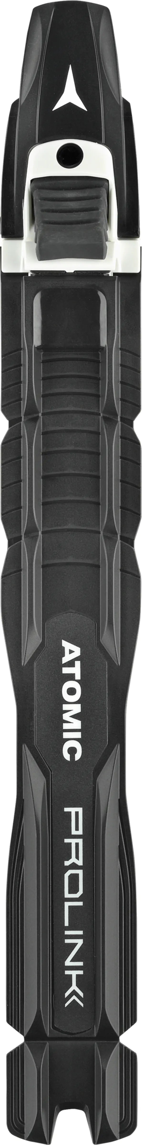 Atomic Prolink Pro Skate Binding