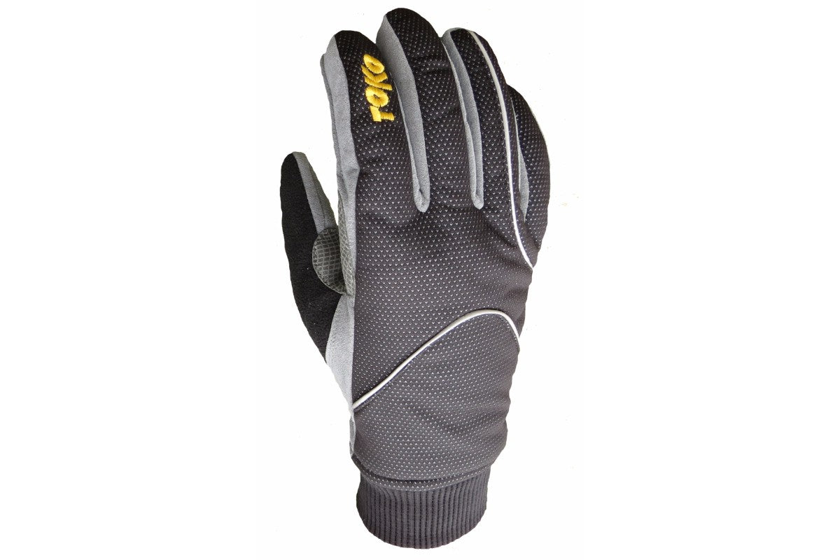 TOKO Arctic Glove