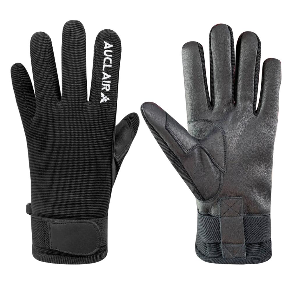 Auclair Skater Glove Men's