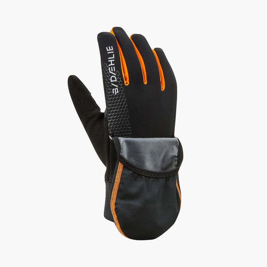 Daehlie Rush Glove Unisex