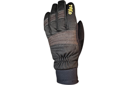 TOKO Thermo Plus Glove