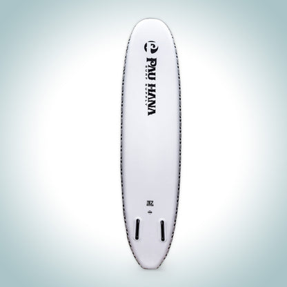 11'0 Big EZ Stowaway - The Captain