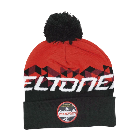 Peltonen Beanie