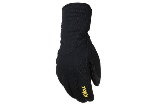 TOKO Polar Glove