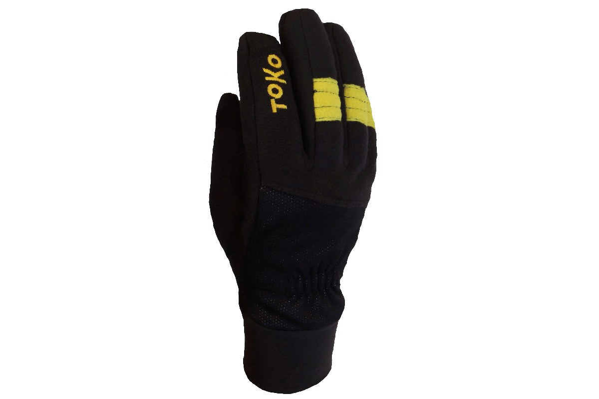 TOKO Polar Race Glove