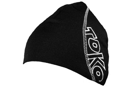 Toko Sina Hat