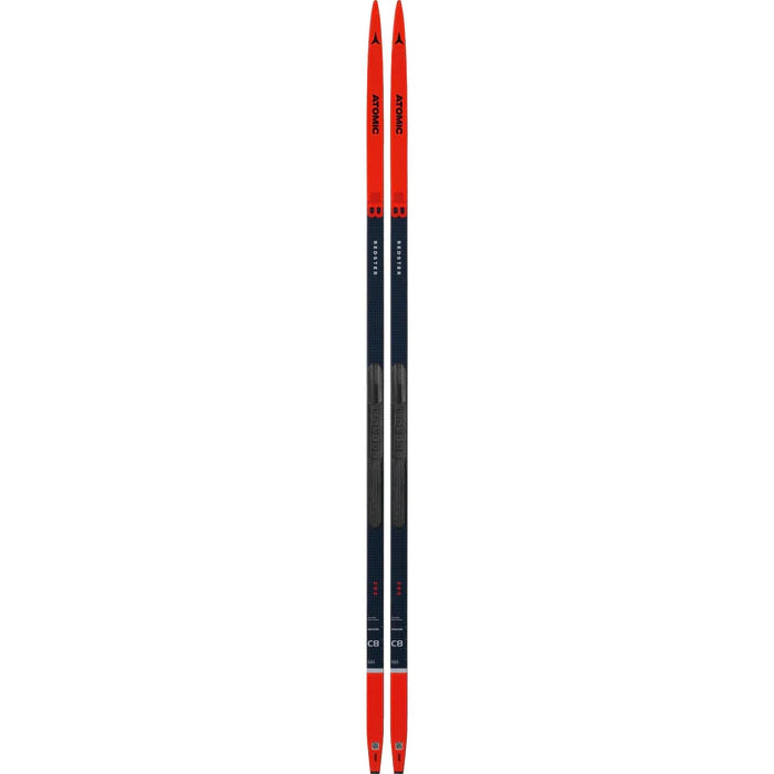 Atomic Redster C8 Ski