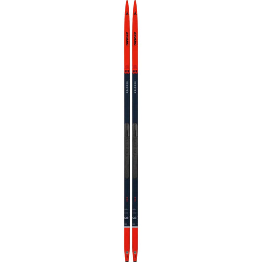 Atomic Redster C8 Ski