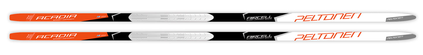 Peltonen Acadia Skate Ski