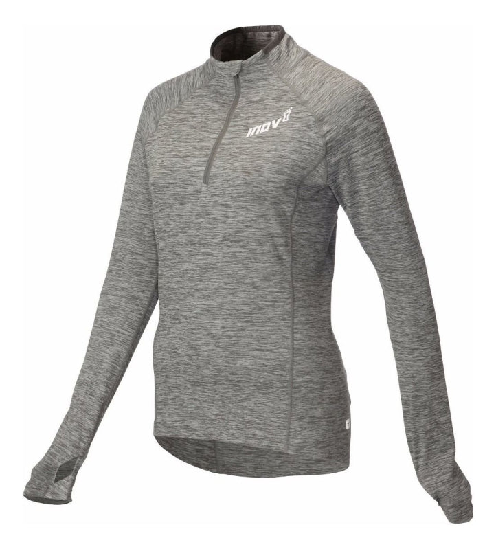 Inov-8 AT/C Mid Long Sleeve Women's