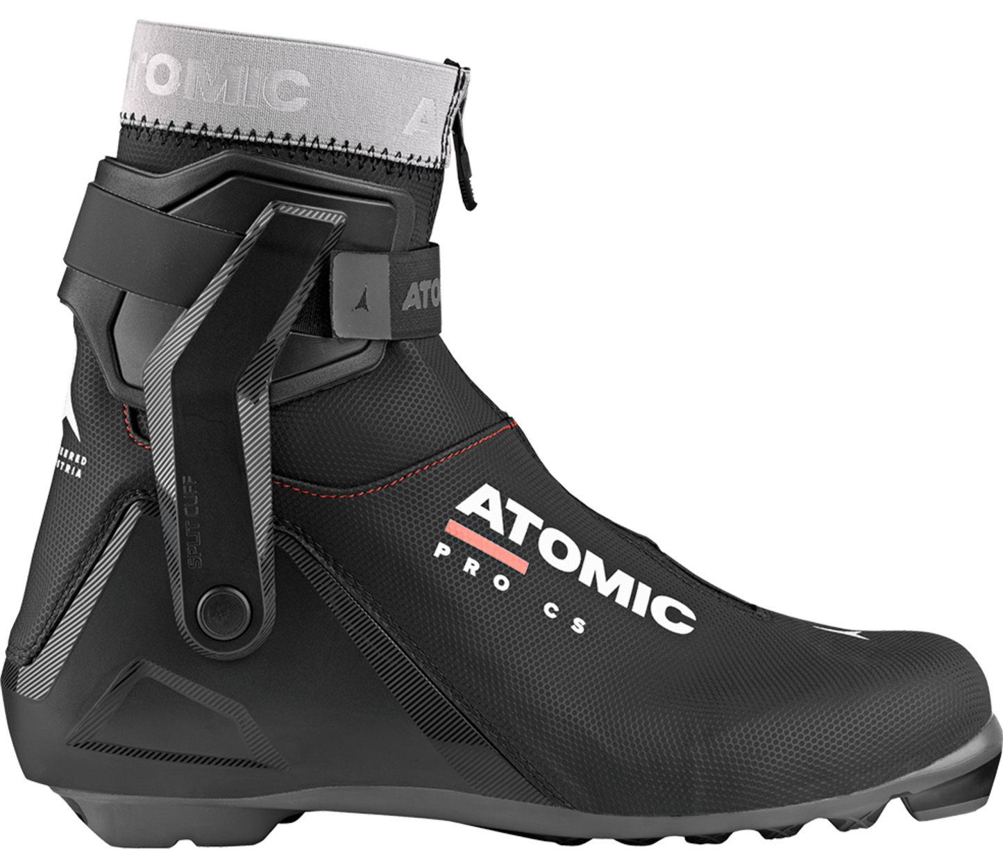 Atomic Pro CS Dark Combi Boot