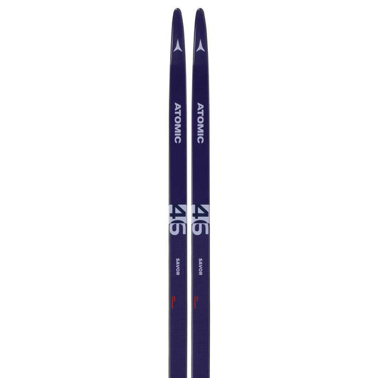 Atomic Savor 46 Grip Classic Ski