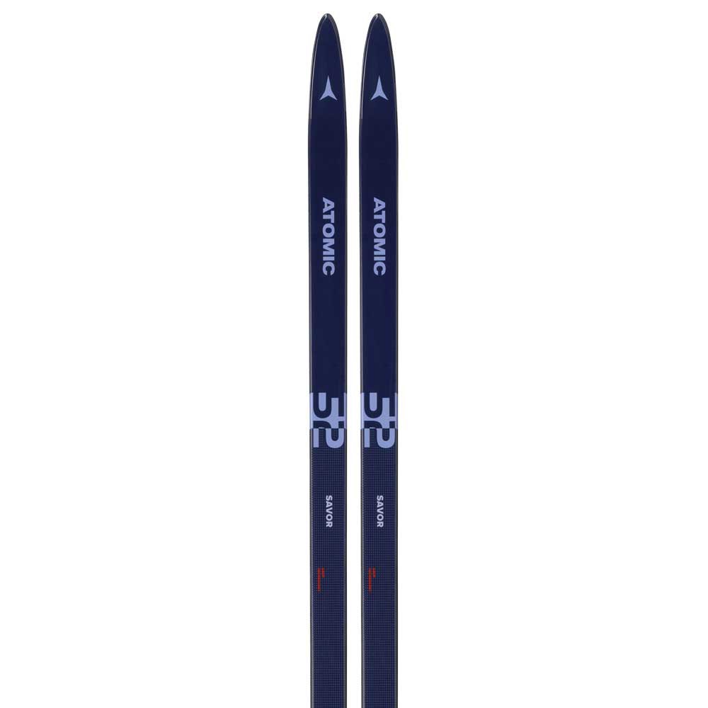 Atomic Savor 52 Grip Classic Ski