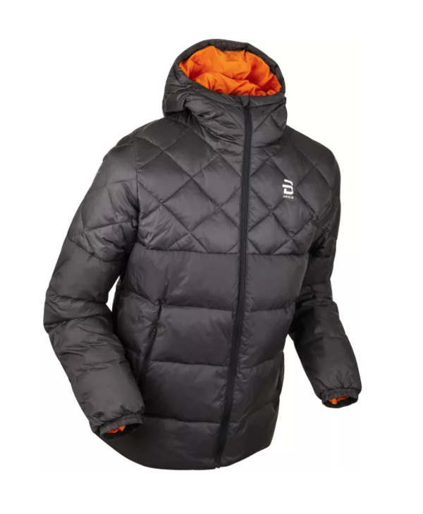 Daehlie Graphene Jacket Men's