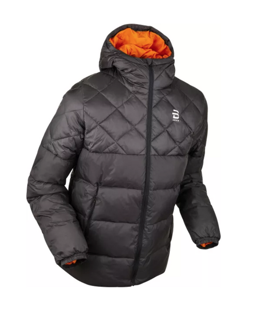 Daehlie Graphene Jacket Men's