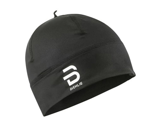 Daehlie Polyknit Hat