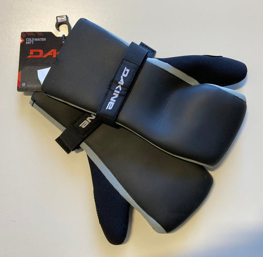 DAKINE Cold Water Mitt