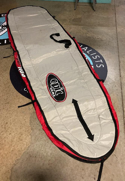 EPIC 335cm x 76cm Day Wall SUP Board Bag (demo)