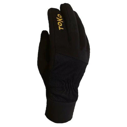 TOKO Polar Race Glove