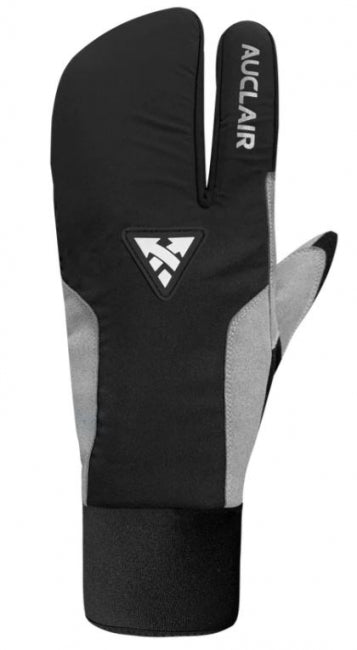 Auclair Stellar 3-Finger Glove Men's