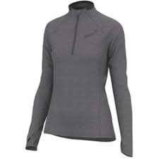 Inov-8 AT/C Mid Long Sleeve Women's