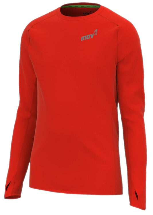 inov-8 AT/C Base Long Sleeve Men's