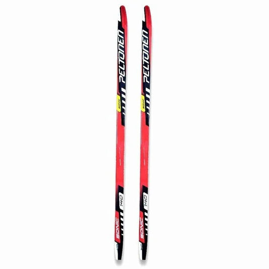 Peltonen Sonic Step Ski