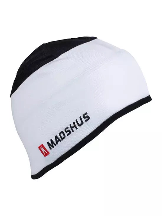 Madshus Active Vented Beanie