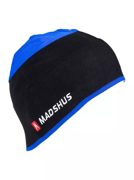 Madshus Active Vented Beanie