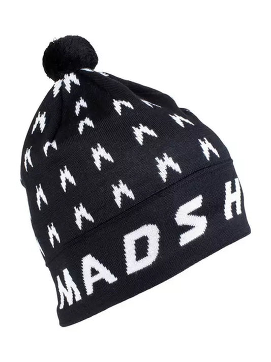 Madshus Logo Beanie