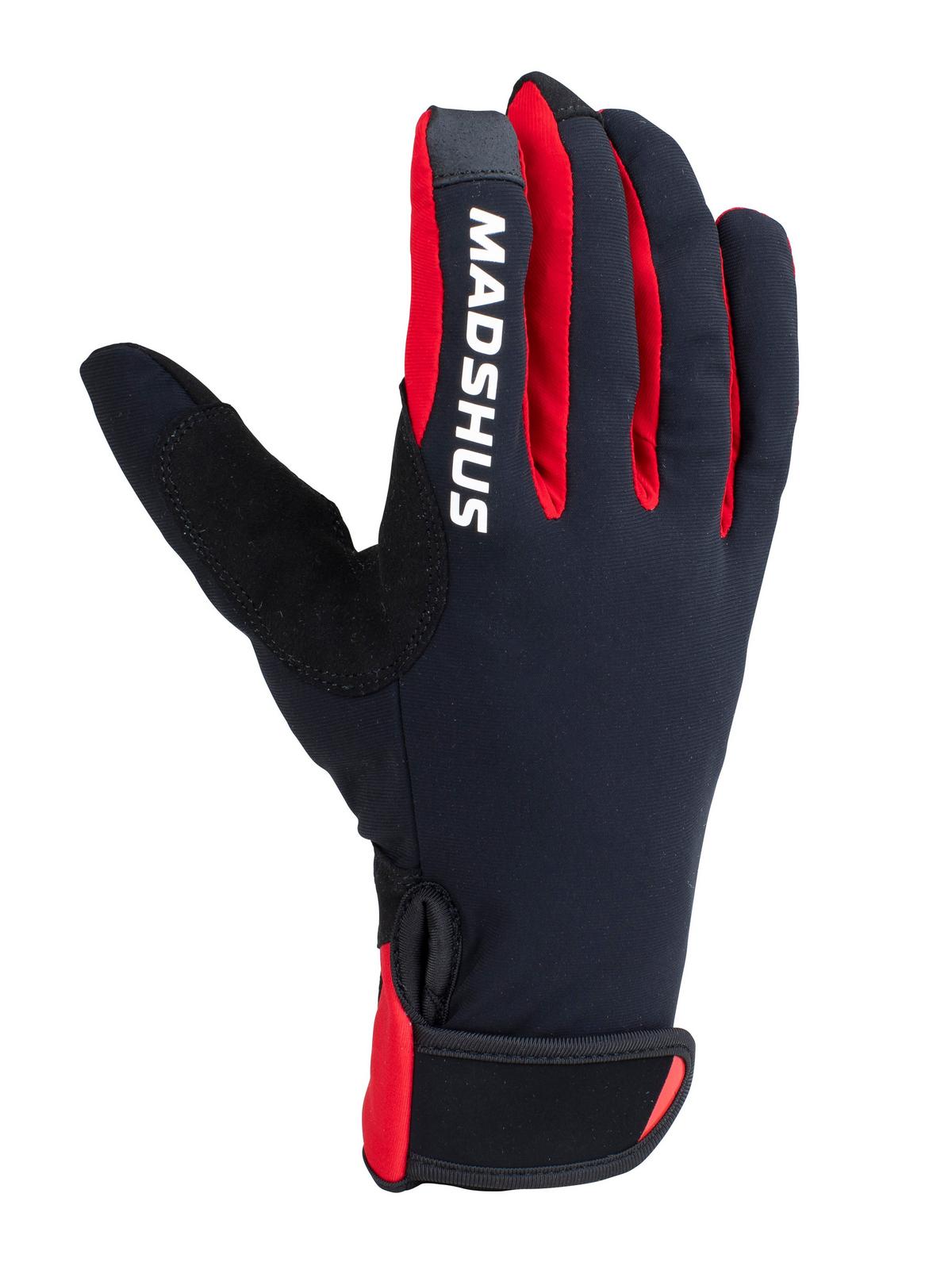 Madshus Race Pro Glove