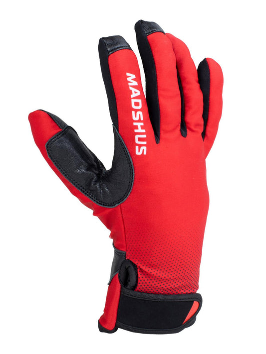 Madshus Redline Glove