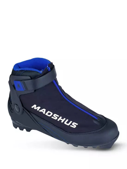 Madshus Active U Boot