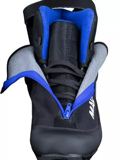 Madshus Active U Boot