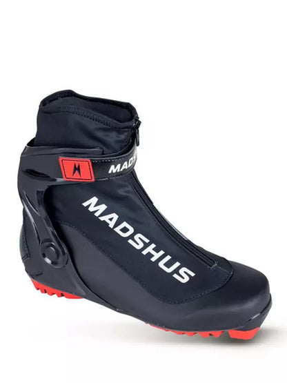 Madshus F20 Endurance S Skate Boot