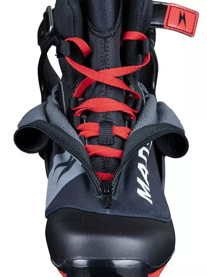 Madshus F20 Endurance S Skate Boot