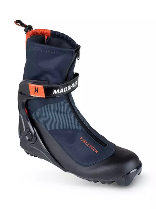 Madshus Fjelltech Boot