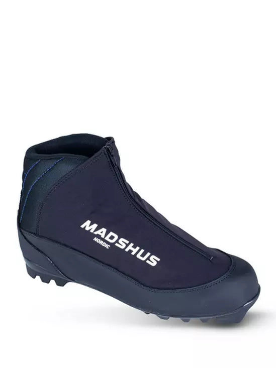 Madshus Nordic Classic Boot