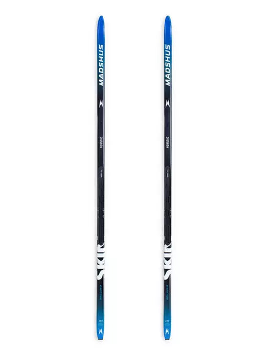 Madshus Nordic Skin Ski