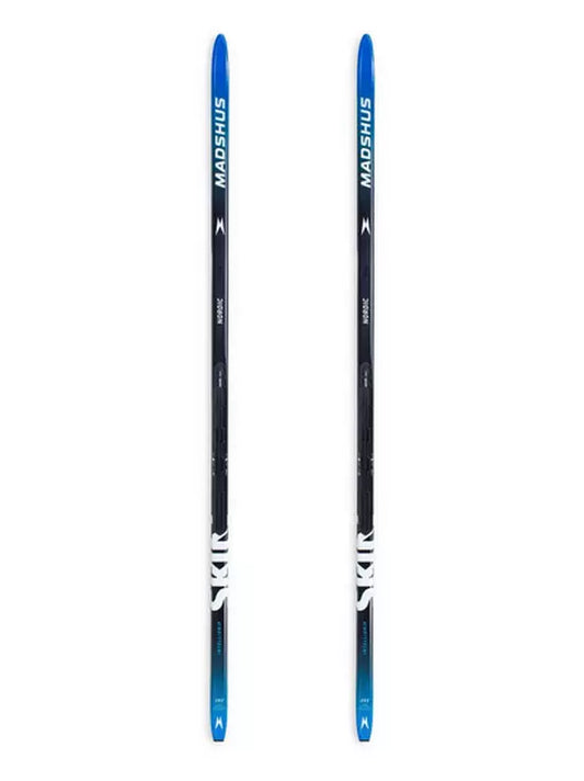 Madshus Nordic Skin Ski