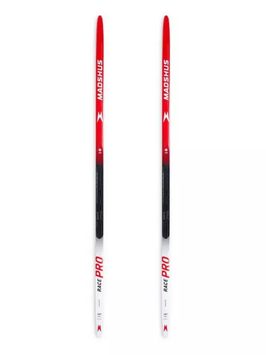 Madshus Race Pro Skate Ski