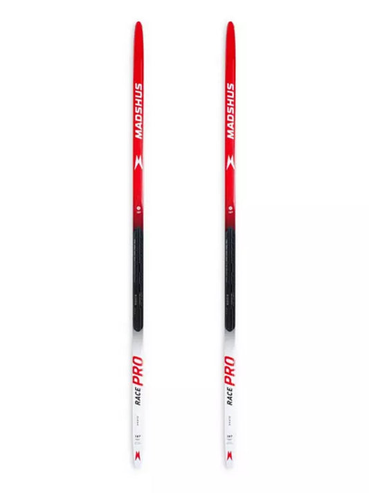 Madshus Race Pro Skate Ski