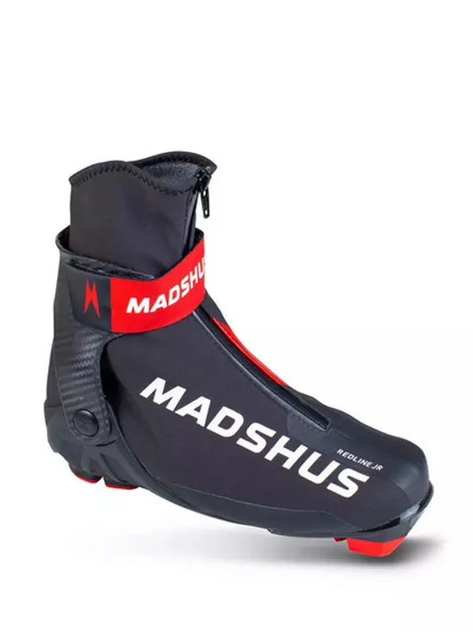 Madshus Redline Jr. Boot