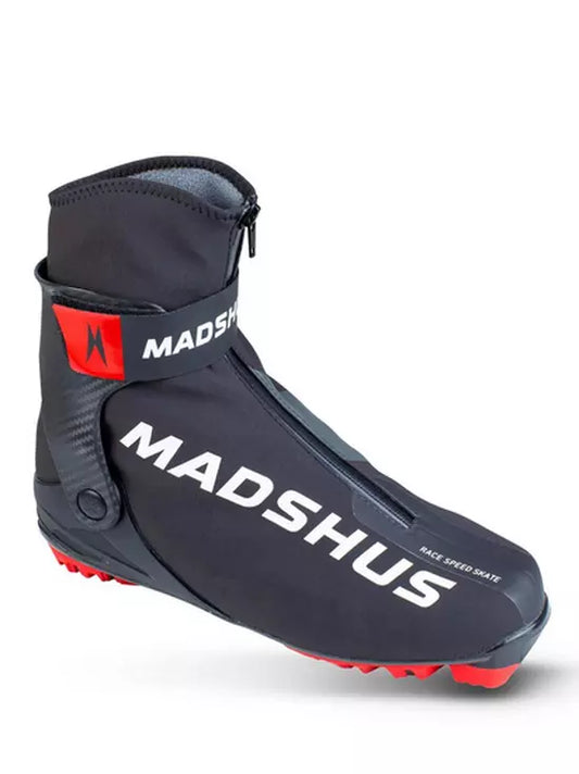 Madshus F21 Race Speed Skate Boot